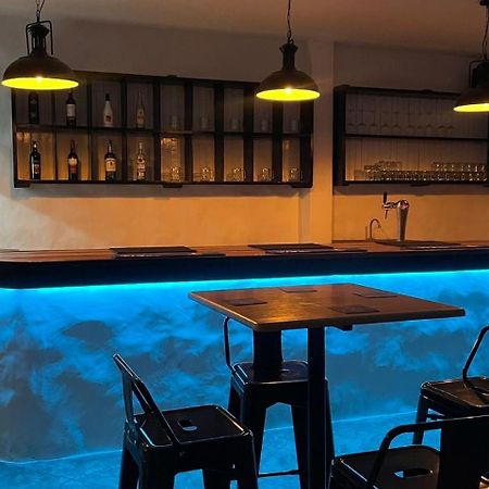 Gee Resort Ko Tao Ngoại thất bức ảnh